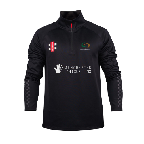 gray-nicolls-cheadle-cc-pro-thermo-pile-senior-nero image 1
