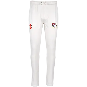 gray-nicolls-stanmore-cc-pro-performance-pantaloni-match-adulto-avorio image 1