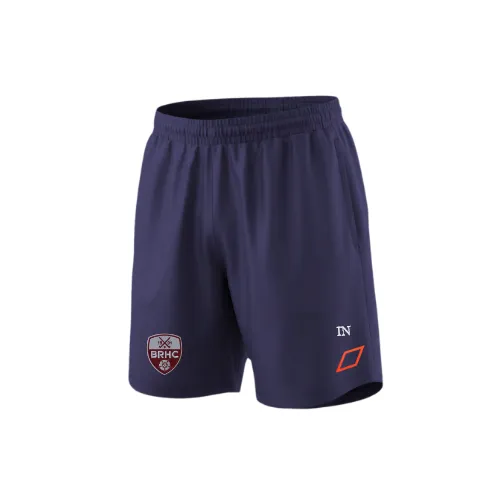grays-ben-rhydding-hc-senior-pantaloncini-hockey-gts-blu-navy-scuro image 1