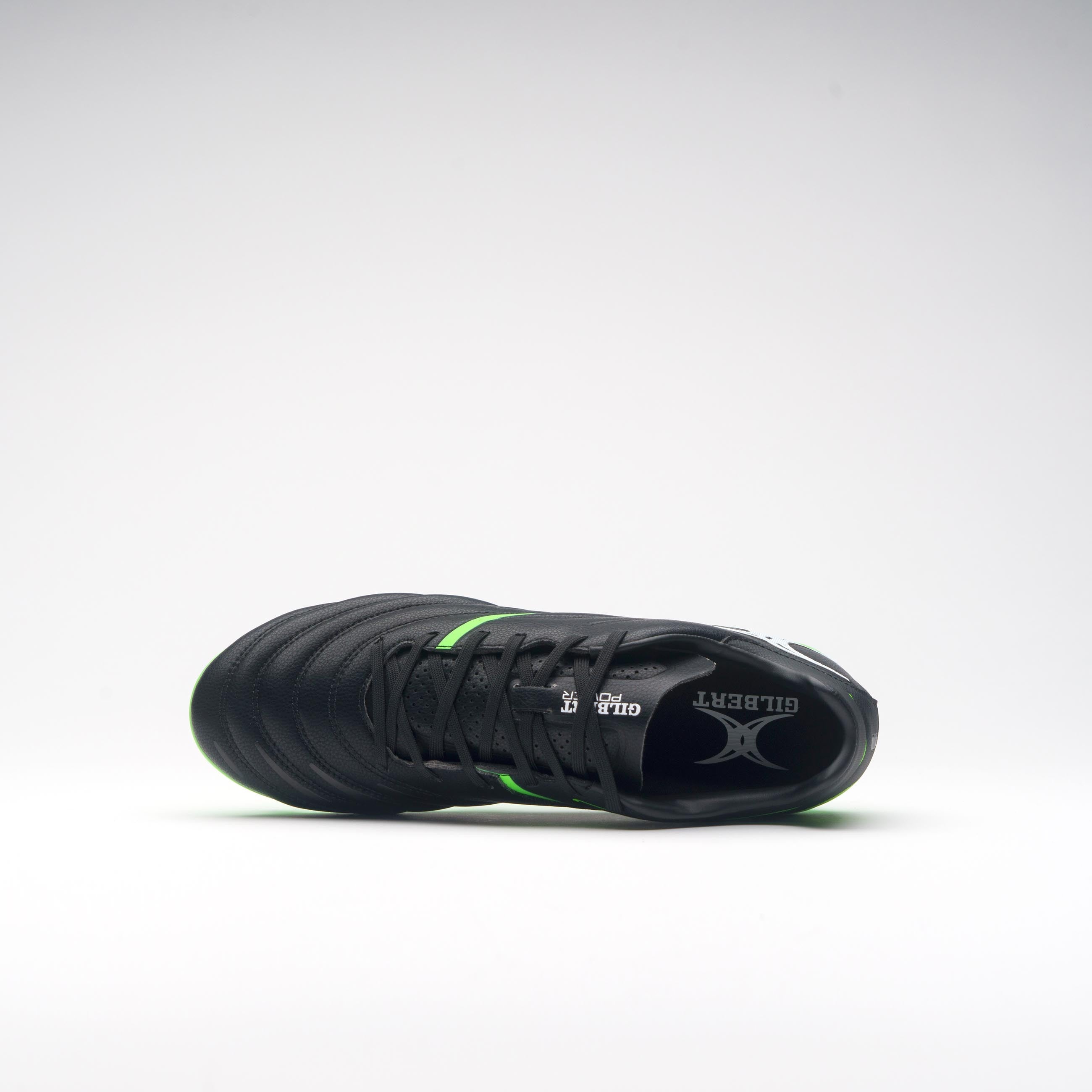 gilbert-rugby-sidestep-x20-power-6s-scarpe-rugby-senior image 7