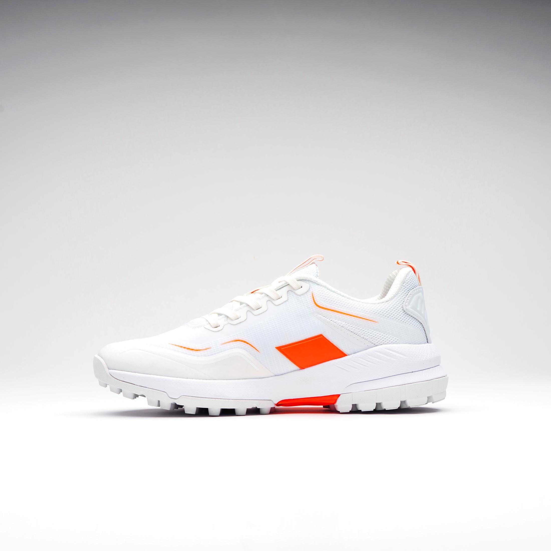 grays-aerocage-x-scarpe-hockey-bianche image 4