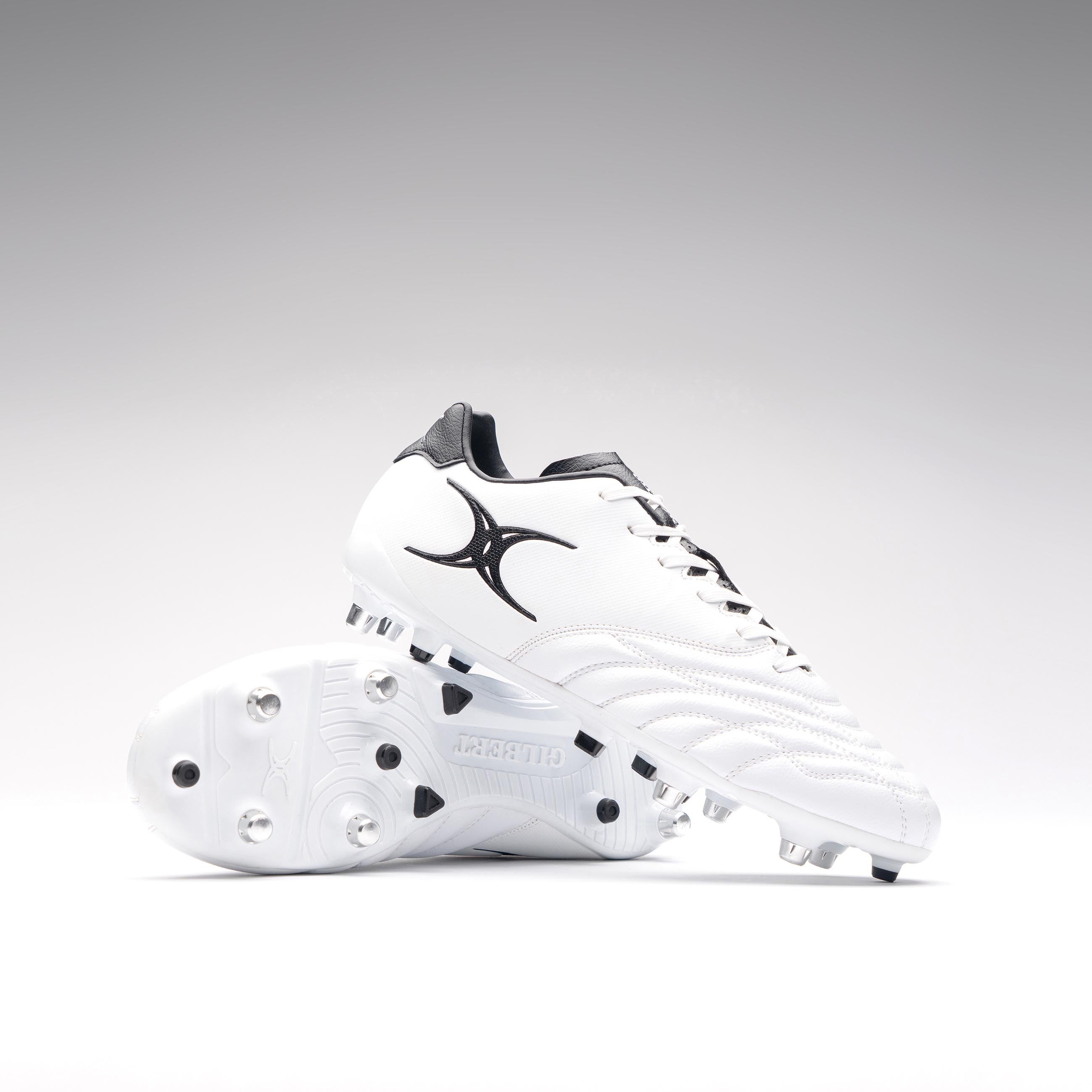 gilbert-rugby-sidestep-icon-6s-scarpe-rugby-senior image 4