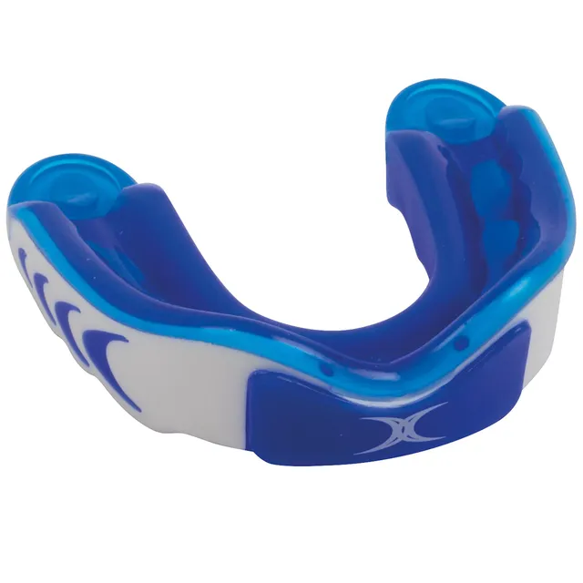 gilbert-rugby-virtuo-3dy-paradenti-tripla-densit image 1