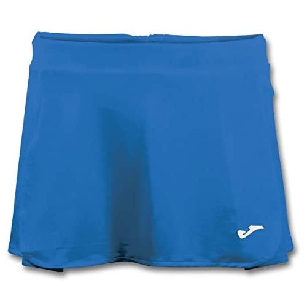joma-open-gonna-da-tennis-donna image 5