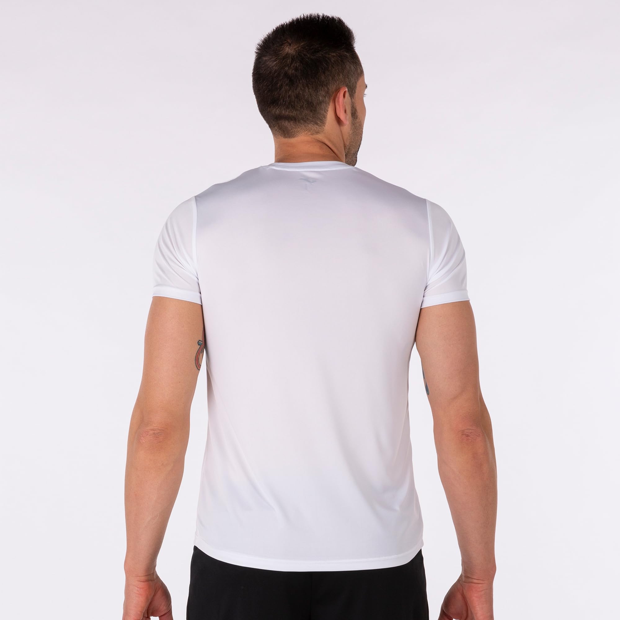 joma-combi-maglietta-a-maniche-lunghe-da-uomo image 5