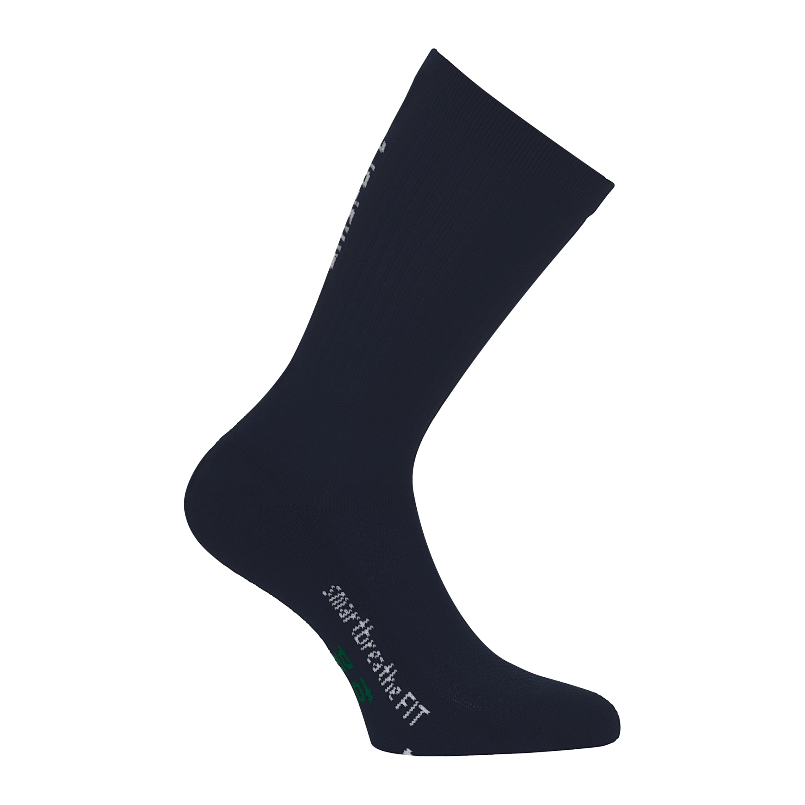 uhlsport-tube-it-socks-calzini-sportivi-uomo image 8
