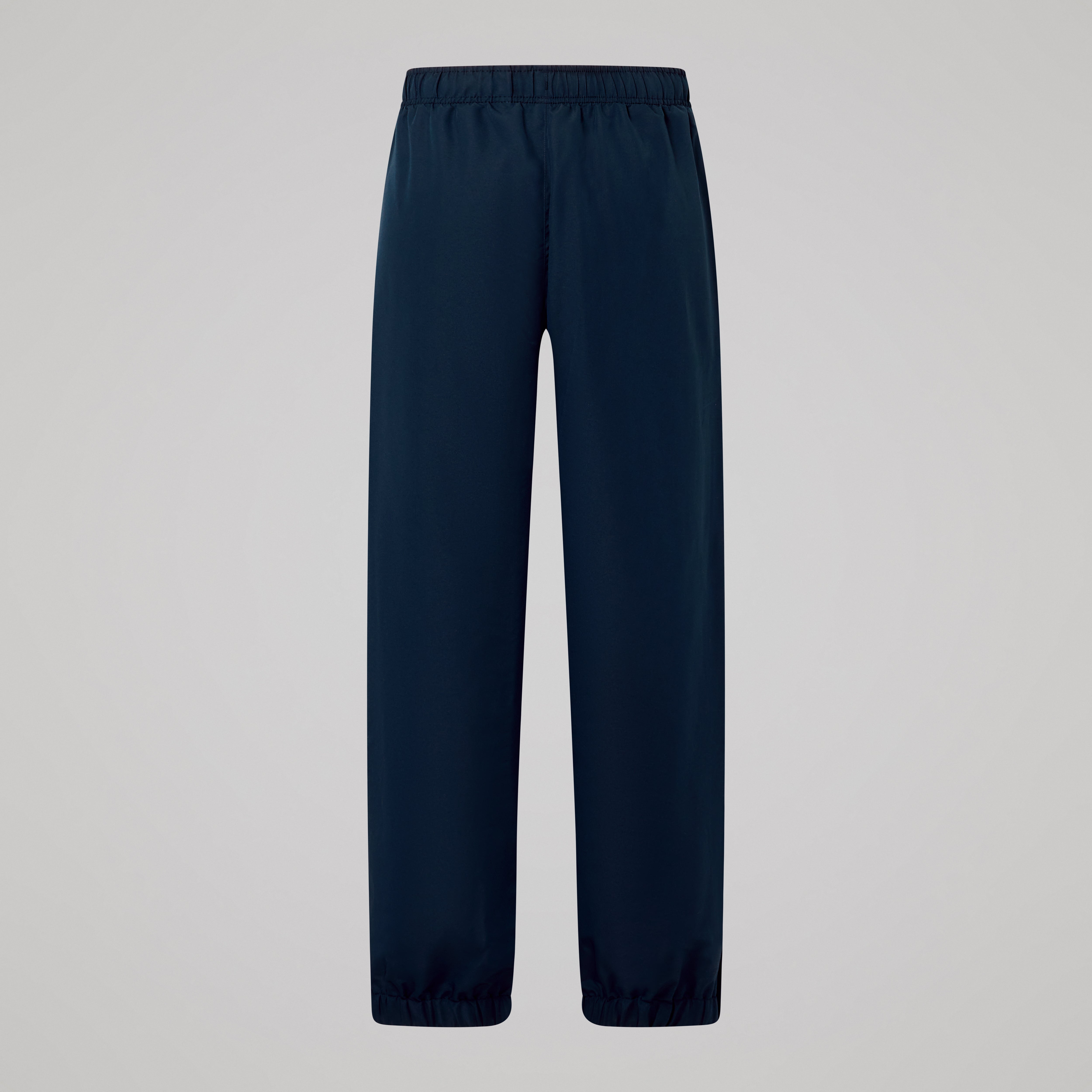 canterbury-fundamentals-stadium-pant-donna-blu-navy image 5
