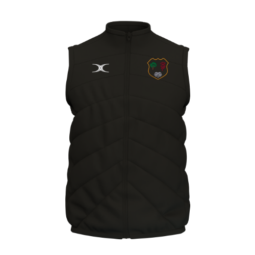 gilbert-rugby-gts-smanicato-senior-nld-rugby-union-referees-society-nero image 1
