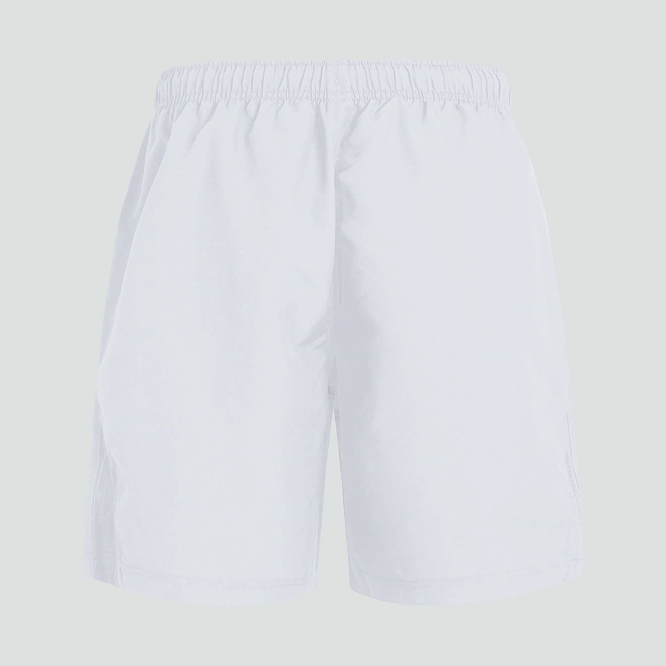 canterbury-club-short-pantaloncino-rugby-uomo-bianco image 6