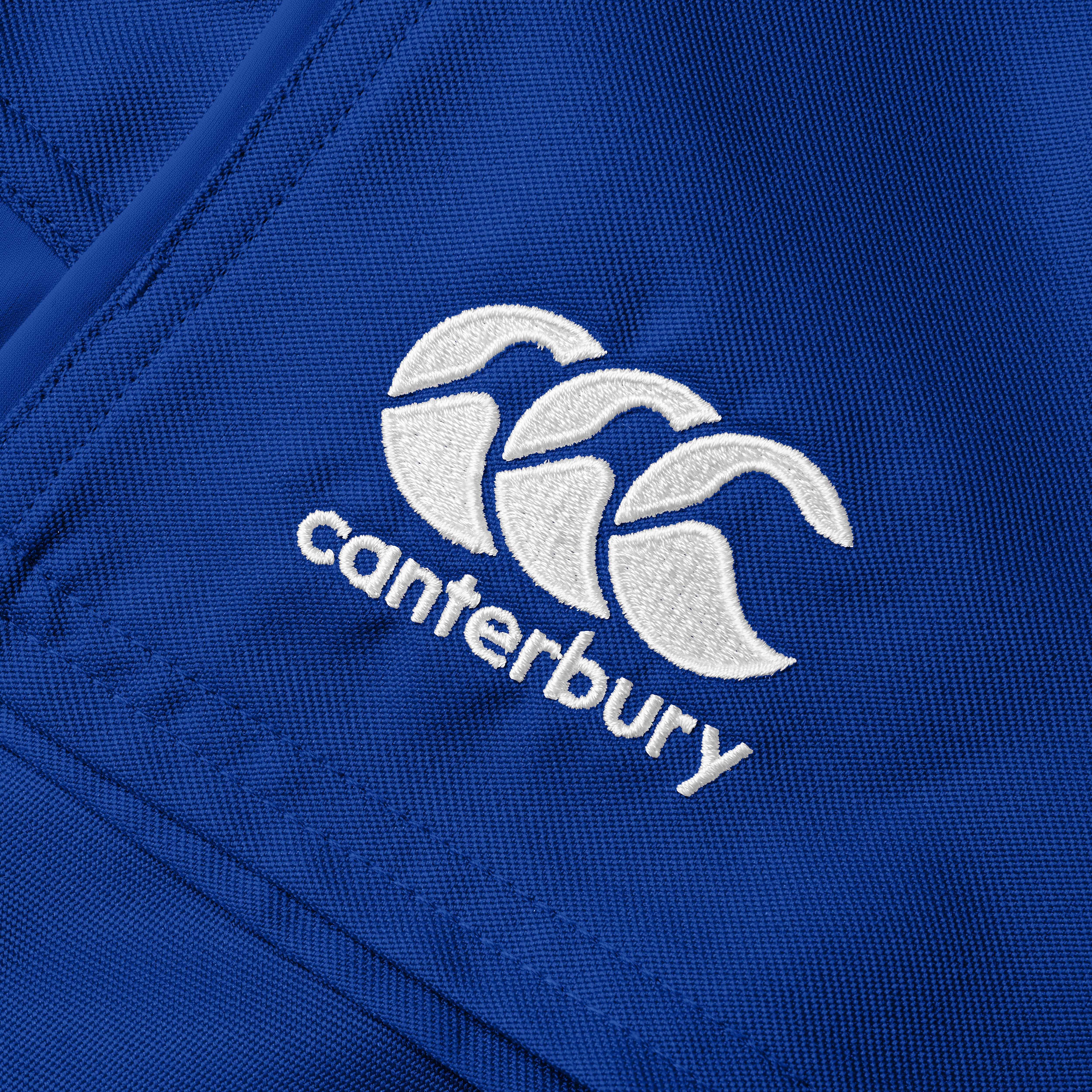 canterbury-advantage-short-donna-blu image 5