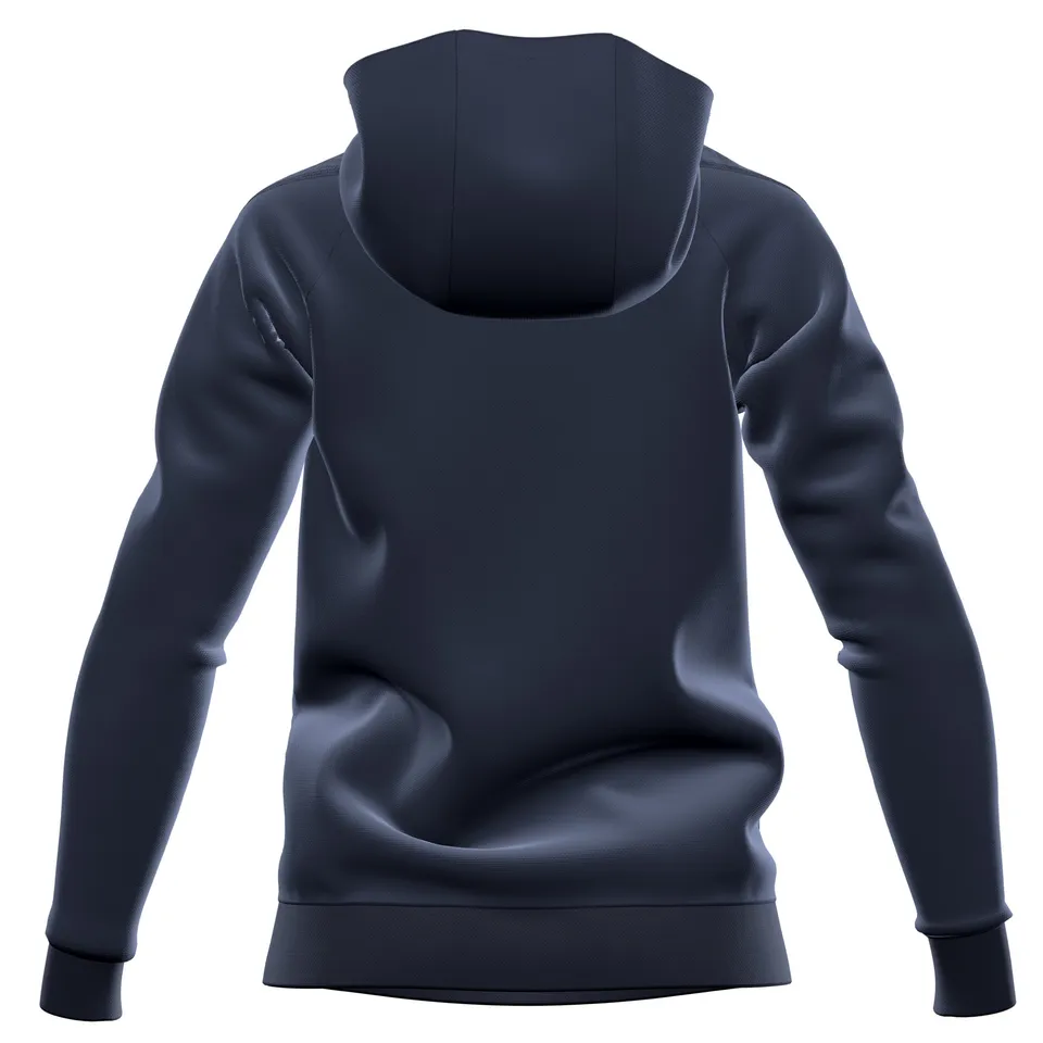 grays-marlborough-hc-gts-hoodie-donna-dark-navy-training-senior-ladies image 1