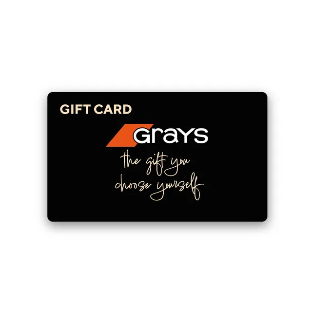 grays-hockey-gift-card-buono-regalo-online image 1
