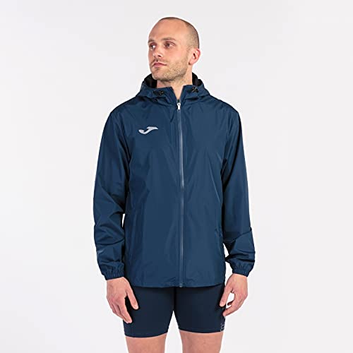 joma-elite-viii-giacca-antipioggia-uomo image 3