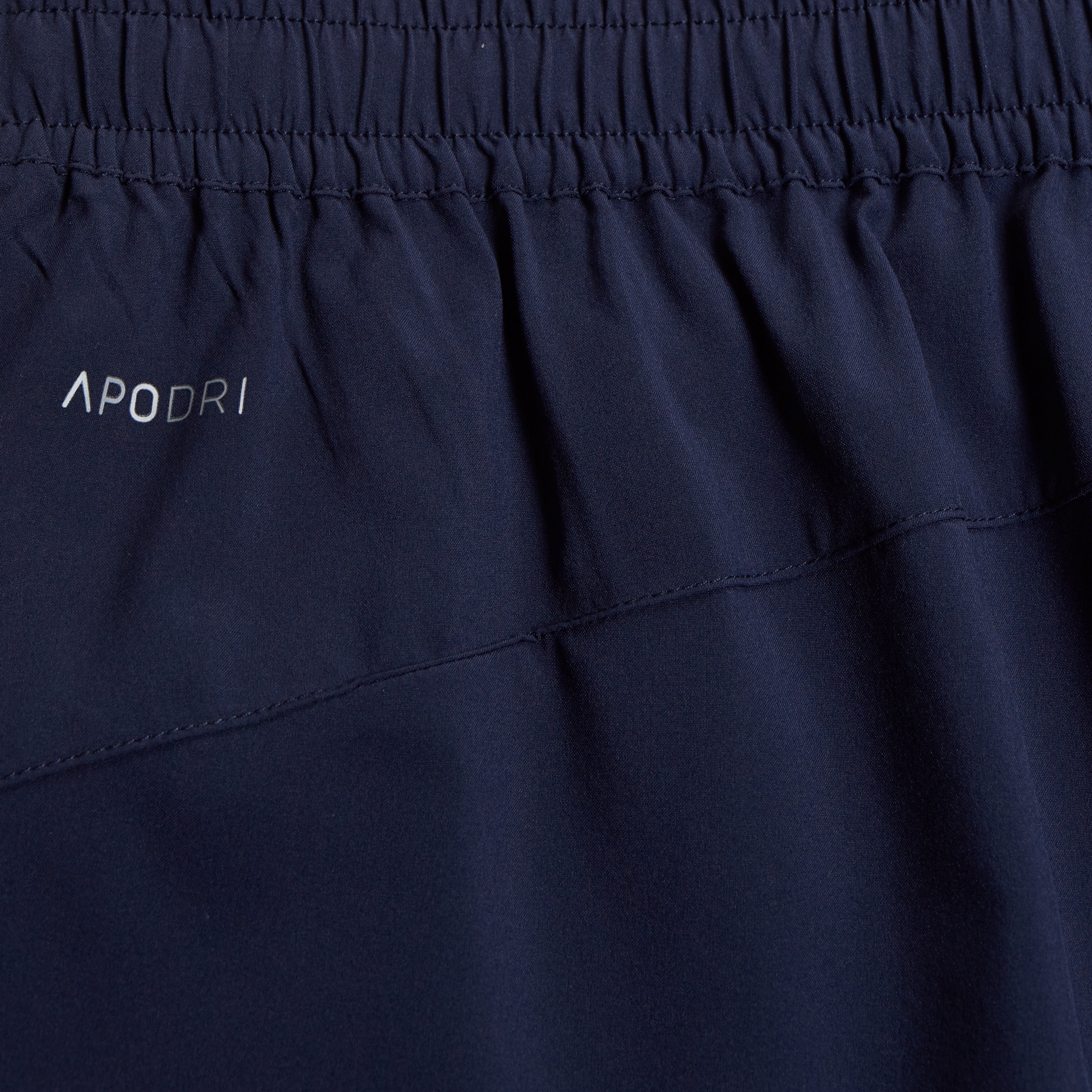 canterbury-elite-woven-short-uomo-navy-pantaloncini-da-allenamento image 7