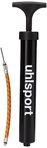 uhlsport-pompa-manuale-per-palloni-con-ago-intercambiabile image 4