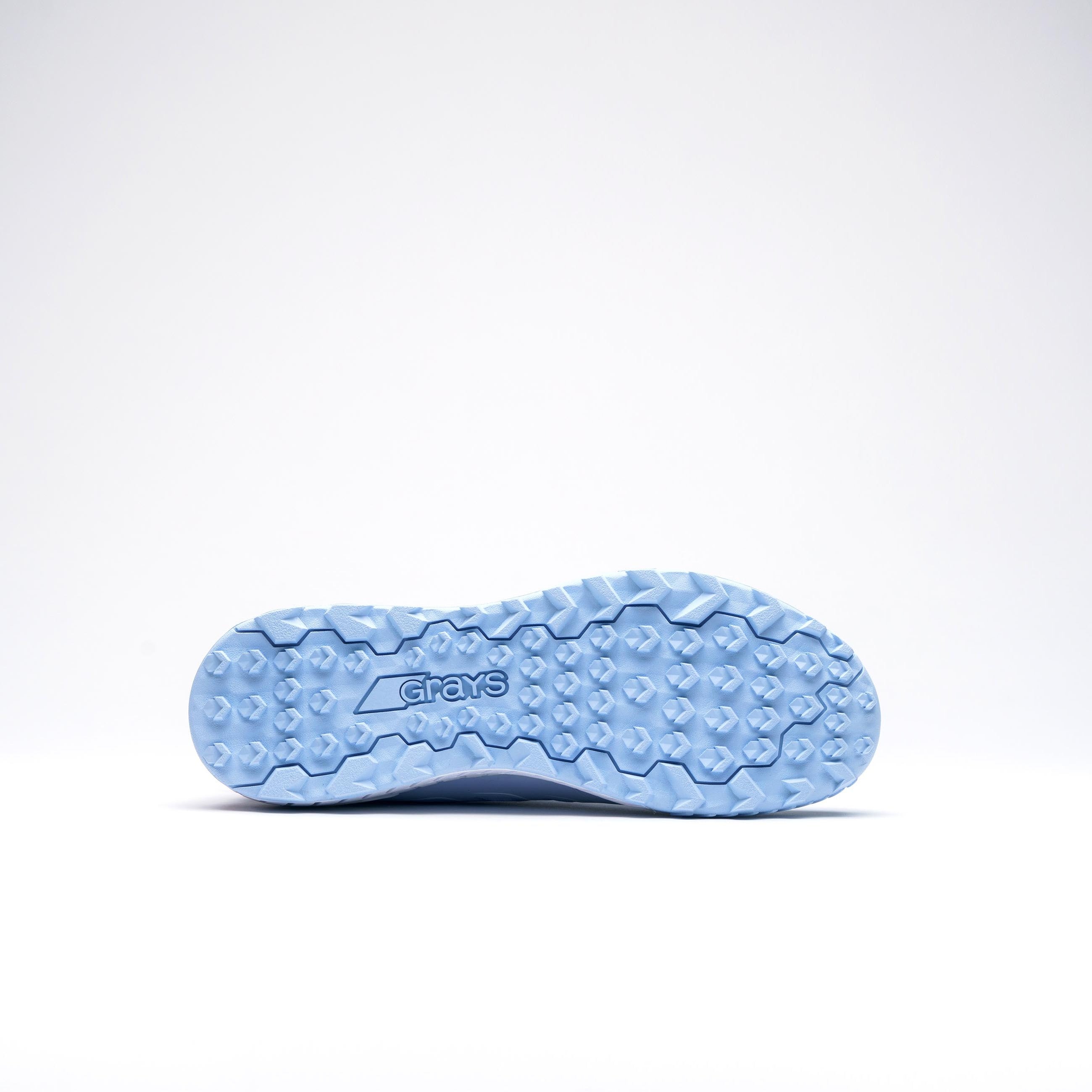 grays-raid-2-0-scarpe-da-hockey-sky image 7