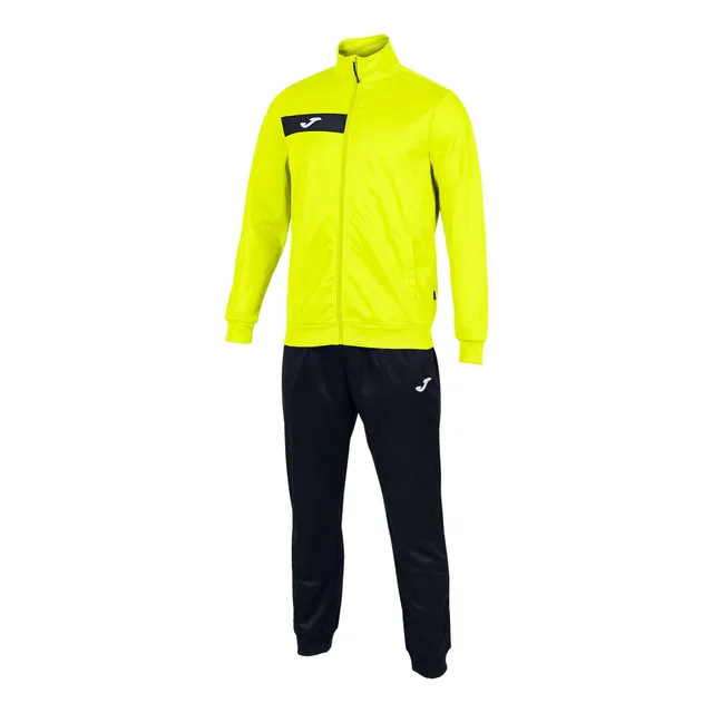 joma-columbus-tuta-da-uomo-calcio-e-tempo-libero image 1