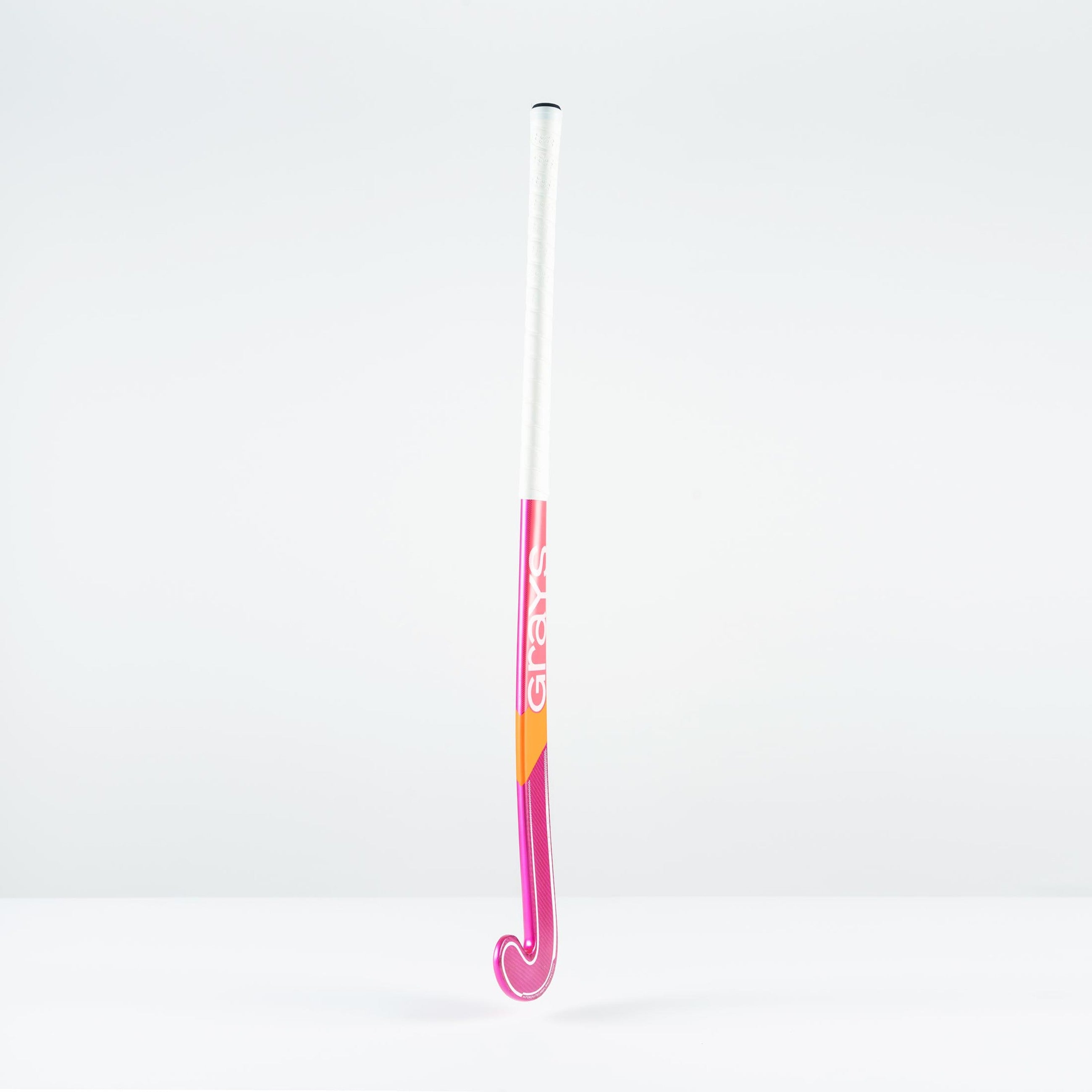 grays-gt-4-mazza-hockey-composite-rosa-2026 image 5