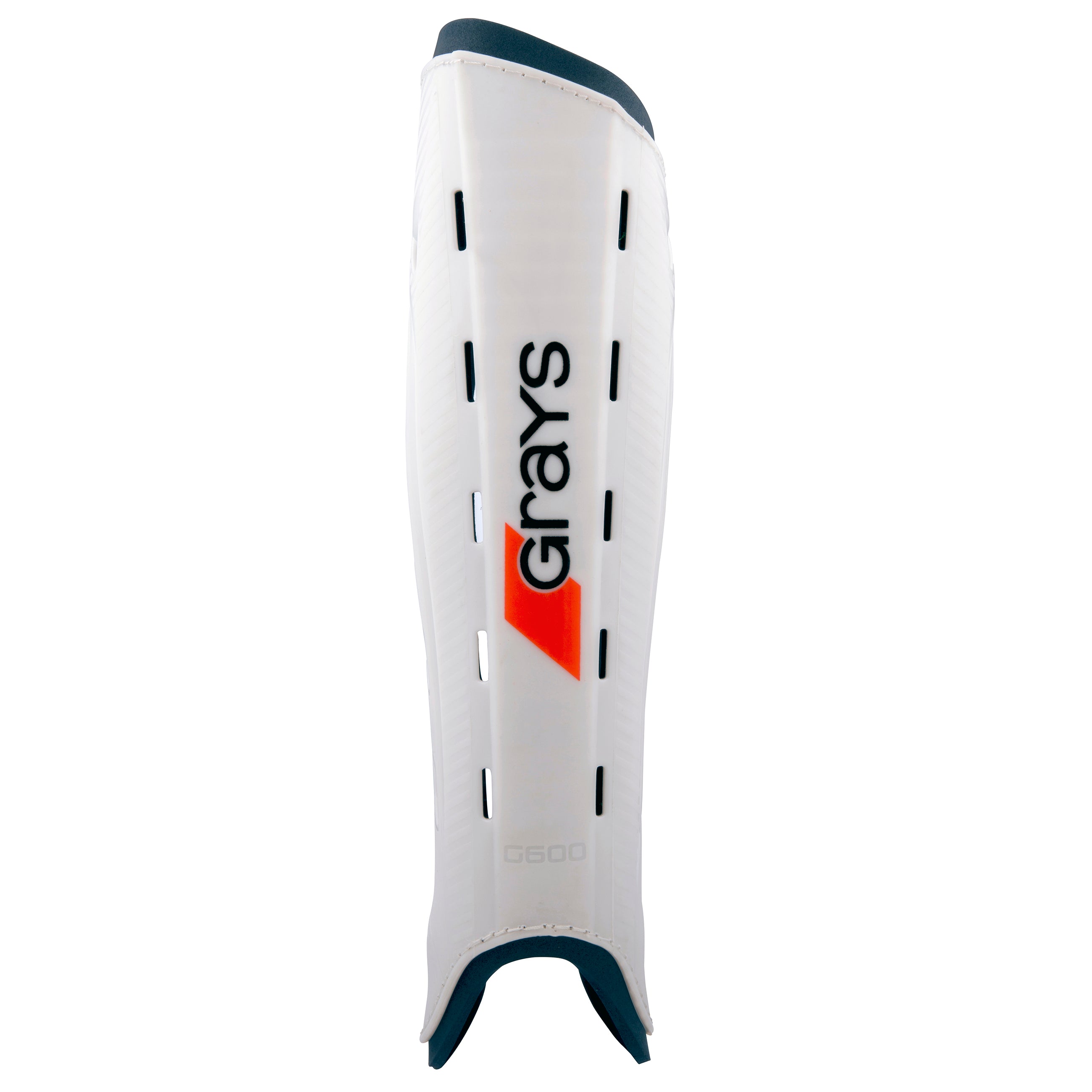 grays-g600-parastinchi-hockey-con-guscio-in-polimero-leggero image 5