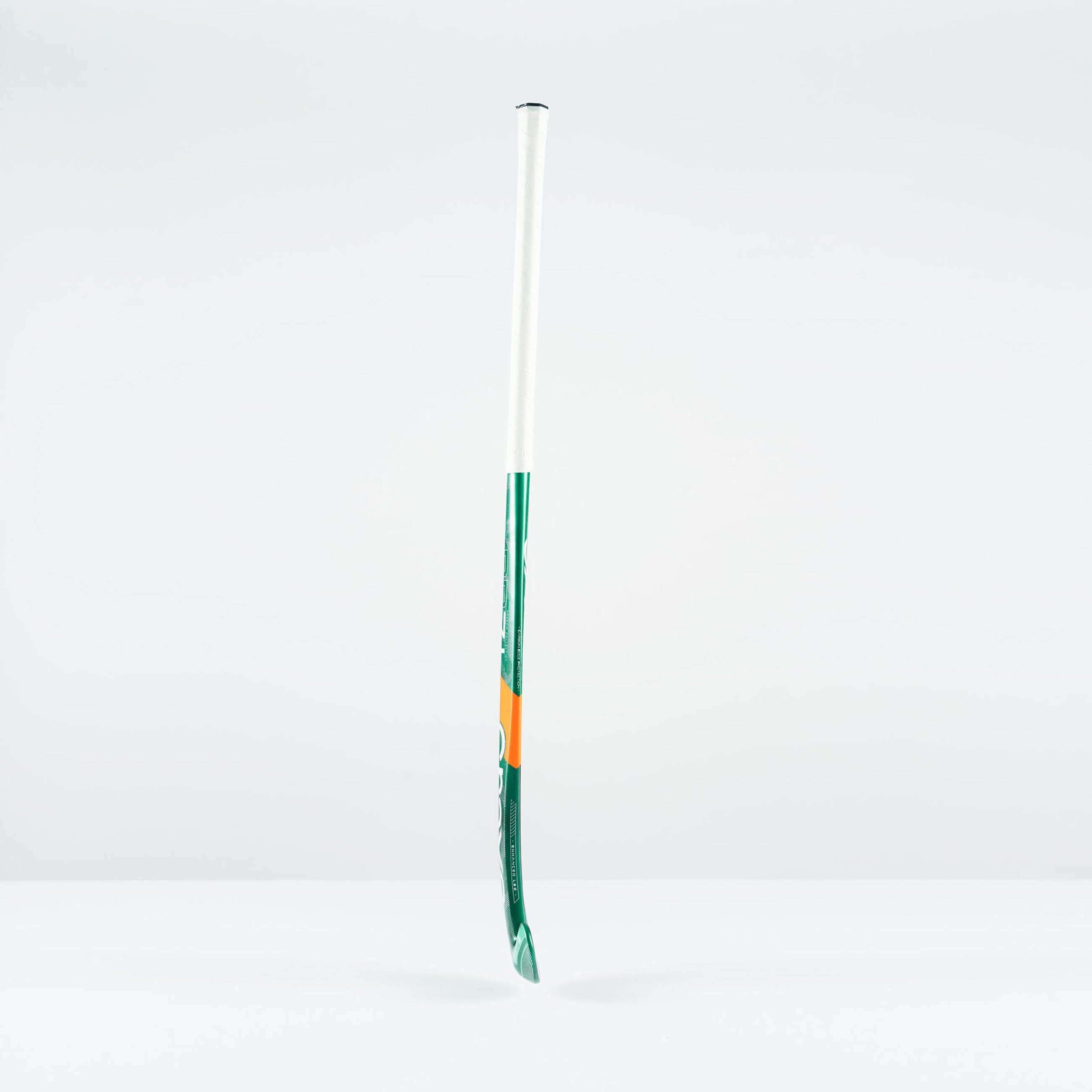 grays-mazza-hockey-pb-7-composite-verde-caribbean image 6