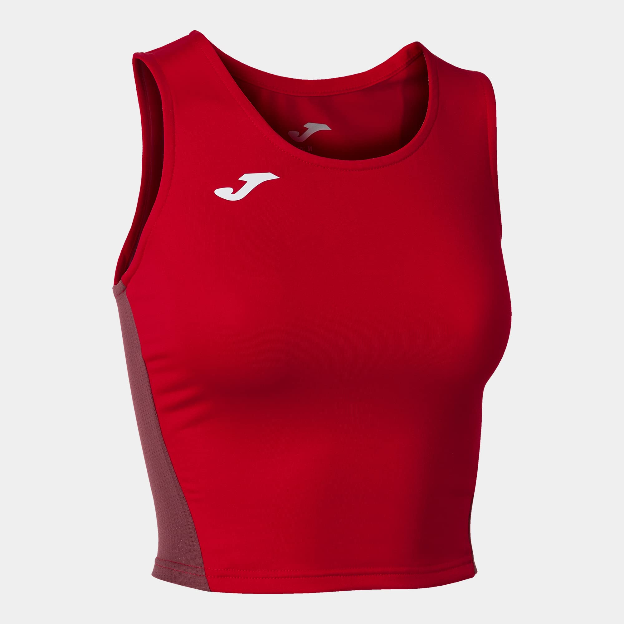 joma-top-r-winner-maglietta-donna-blu image 7