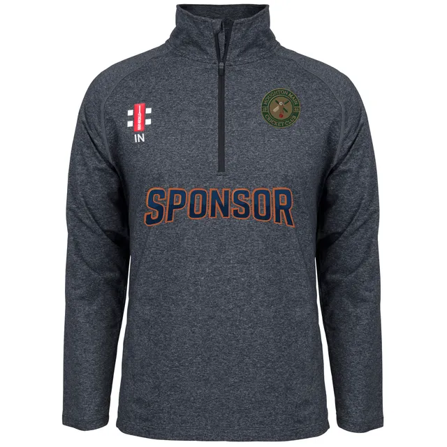 gray-nicolls-houghton-main-cc-velocity-mid-layer-junior-nero image 1