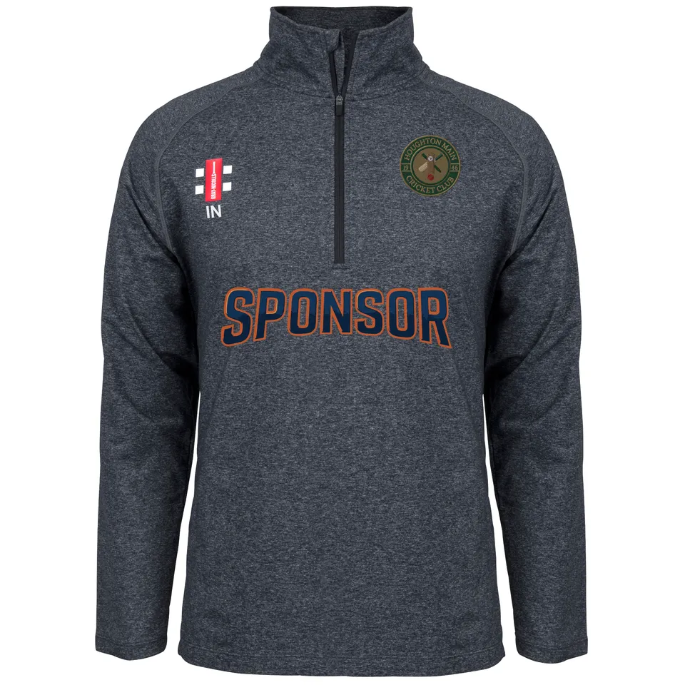 gray-nicolls-houghton-main-cc-velocity-mid-layer-junior-nero image 1