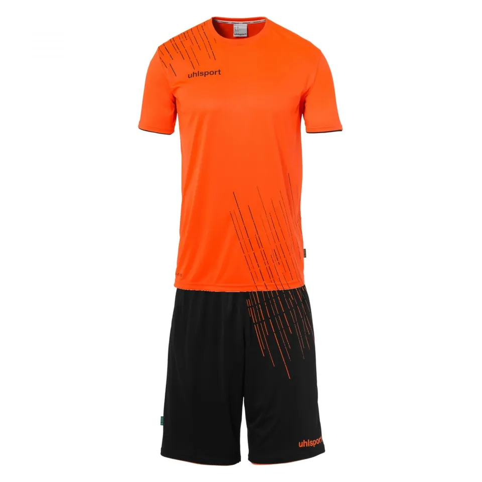 uhlsport-score-26-set-magliette-da-calcio-uomo-kit-t-shirt-funzionale image 1