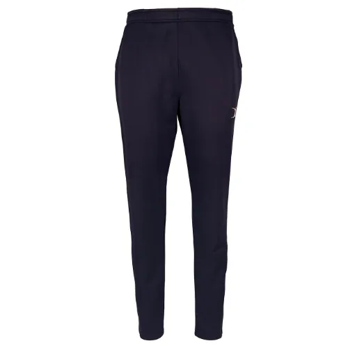 gilbert-rugby-woodbridge-rufc-quest-pantalone-training-blu-navy-bambino image 1