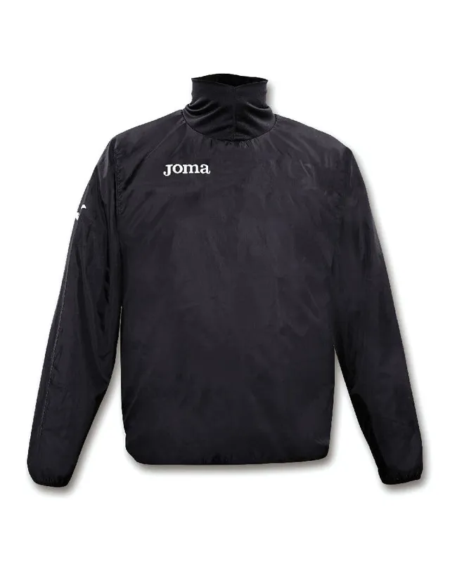 joma-wind-montreal-corta-vento-uomo image 1