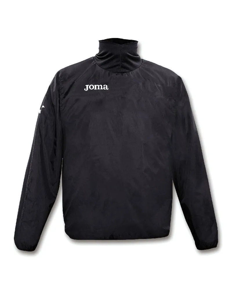 joma-wind-montreal-corta-vento-uomo image 1