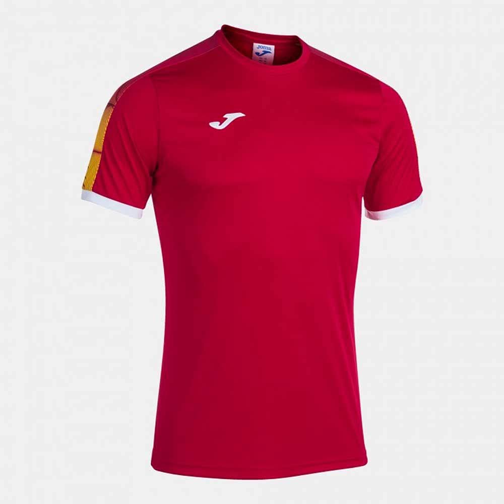 joma-combi-maglia-sport-unisex-adulto-manica-corta image 3