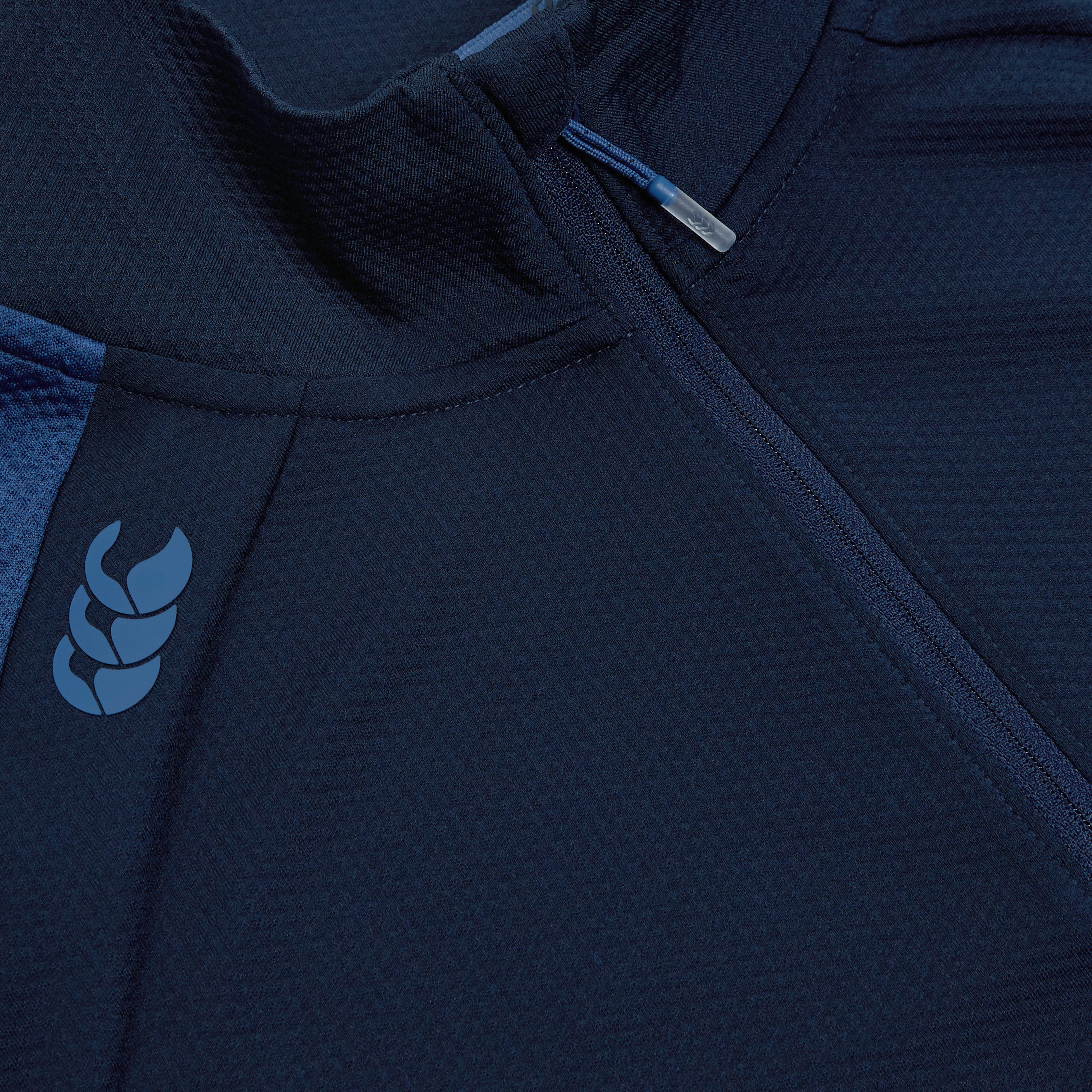 canterbury-men-s-elite-first-layer-top-navy-maglia-termica-uomo-blu image 4