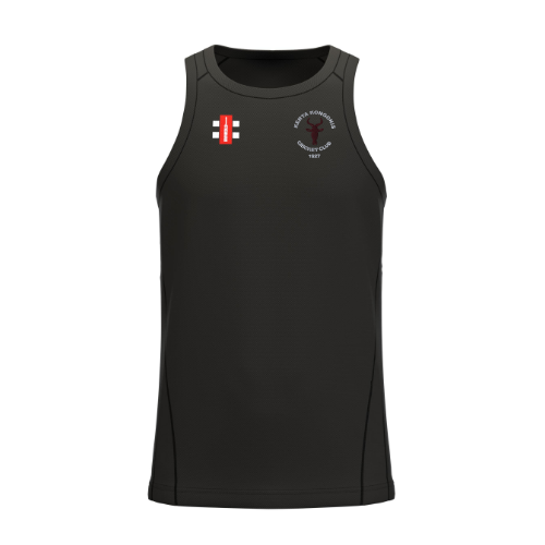 gray-nicolls-atom-canotta-training-nera-senior-kenya-kongonis-cc image 1