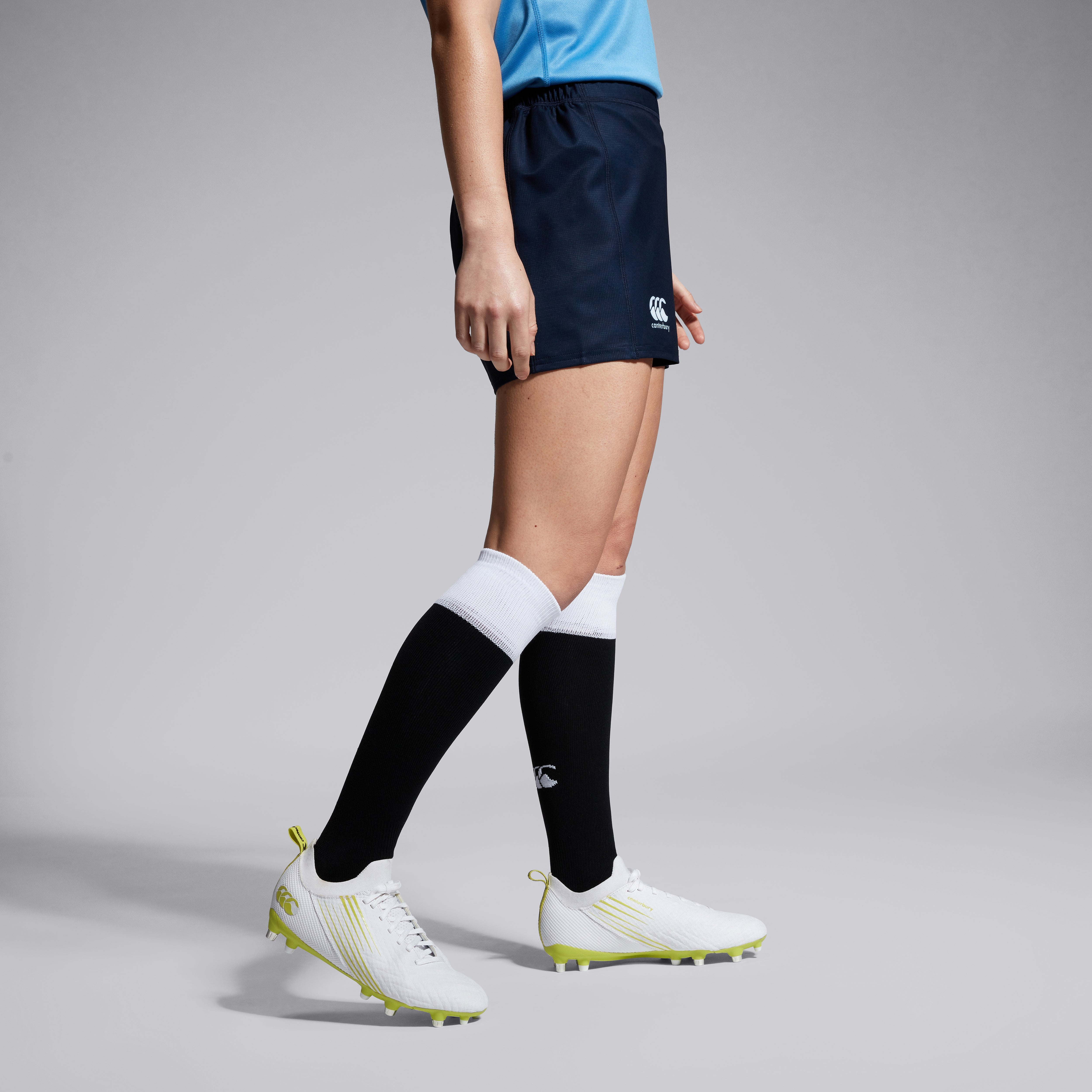 canterbury-yokohama-short-navy-pantaloncini-sportivi image 5