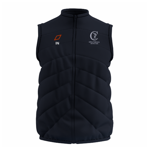 grays-clifton-robinsons-hc-gts-gilet-bodywarmer-senior-blu-navy-scuro image 1