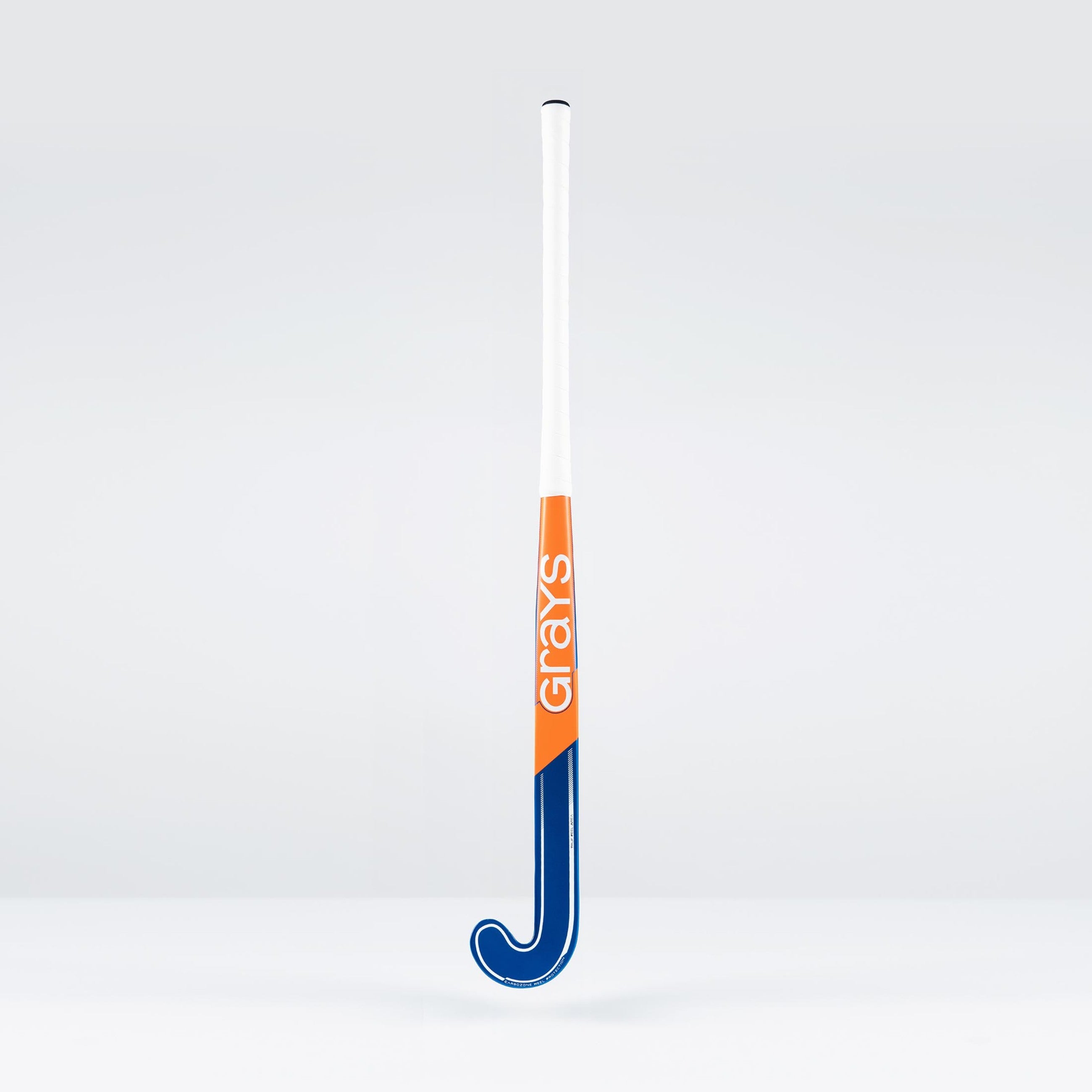 grays-jb6gxi-jumbow-mazza-da-hockey-indoor-composita-blu-arancione image 4