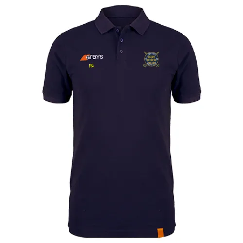 grays-tangent-polo-hockey-uomo-maidstone-hockey-club-blu-navy-scuro image 1