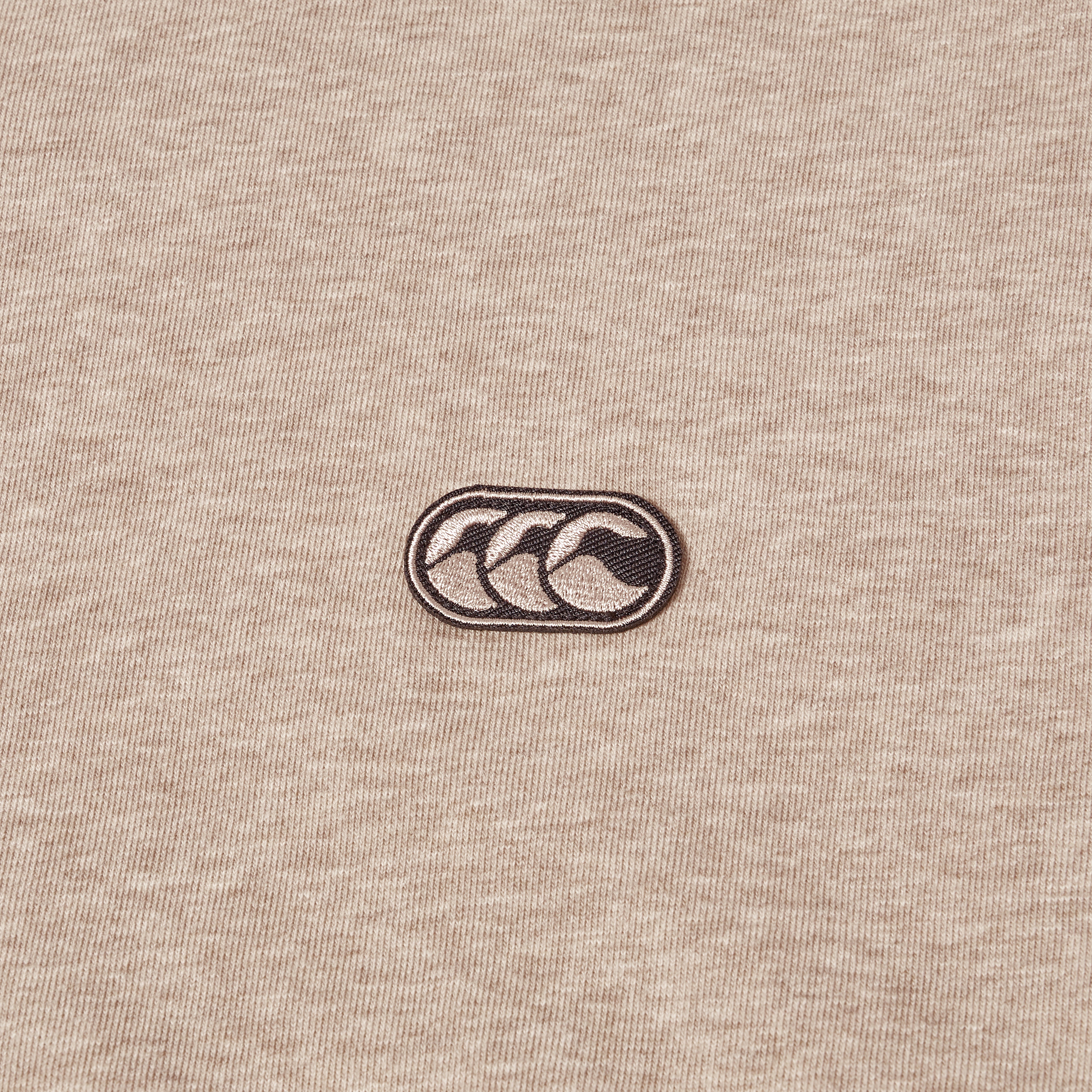 canterbury-force-hoodie-uomo-grigio image 5