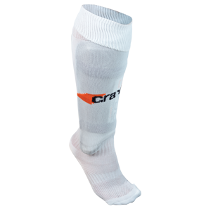grays-g550-calza-senior-bianco-east-grinstead-ta-hockey image 1