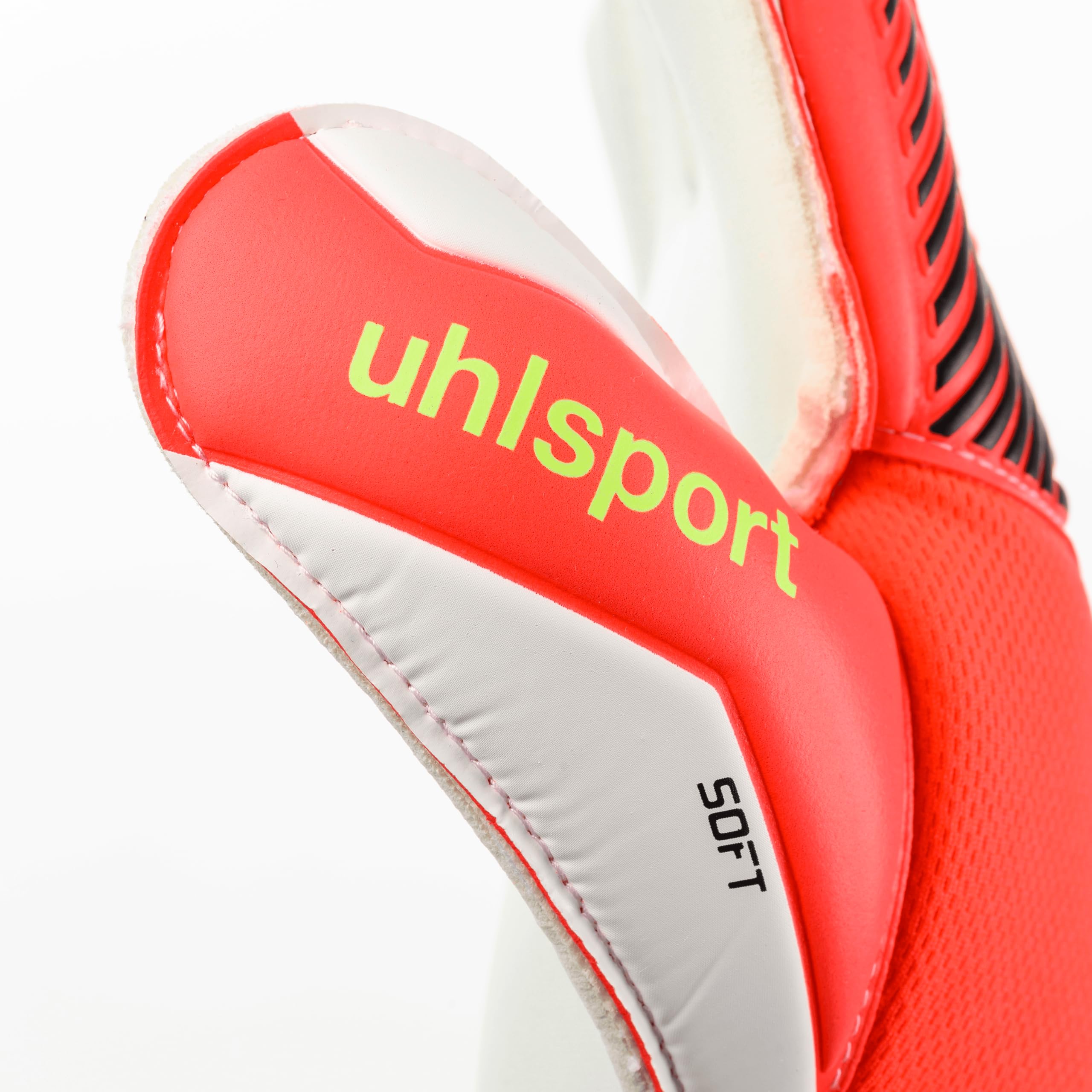uhlsport-fm-zne-soft-pro-guanti-da-portiere-calcio image 3