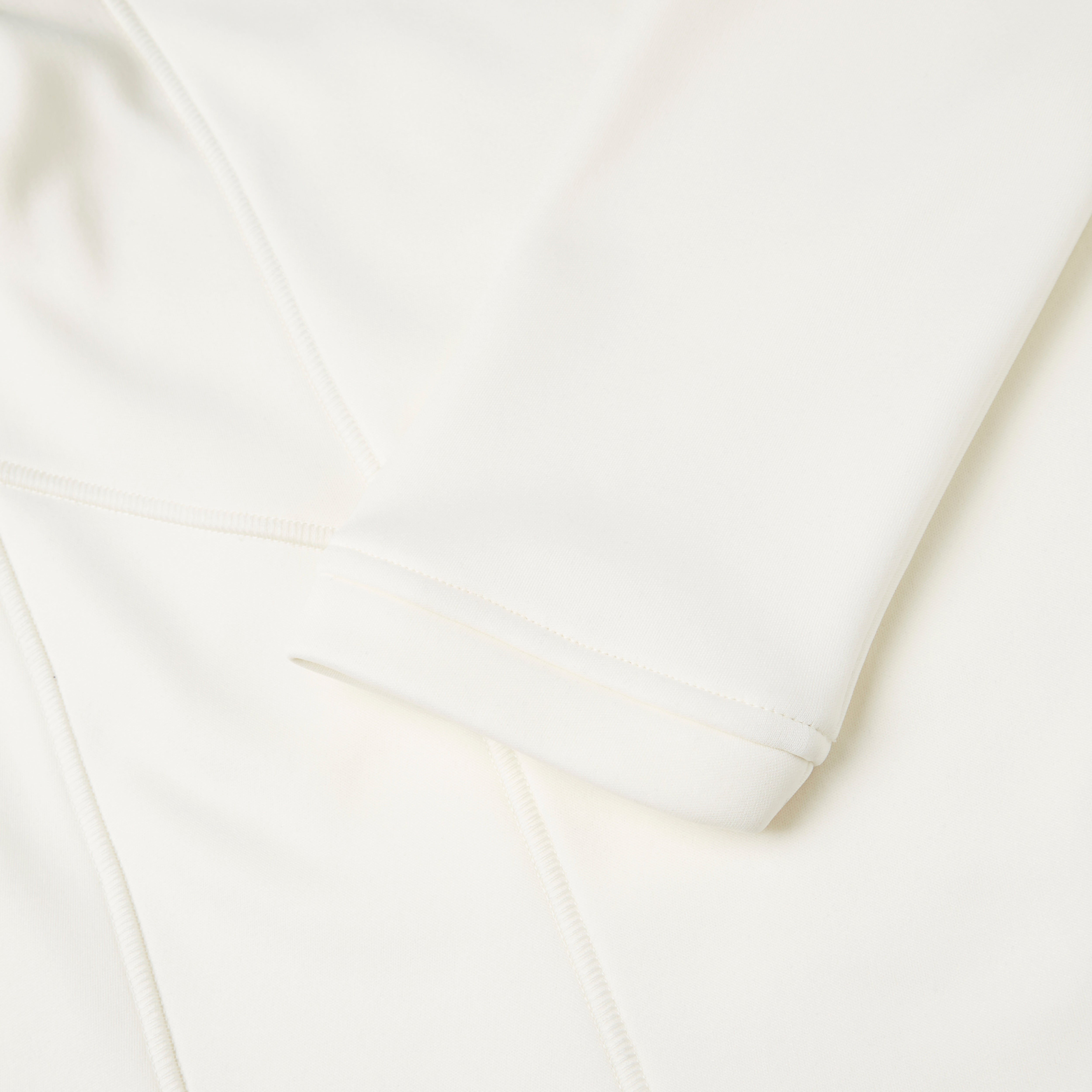 canterbury-classic-cricket-overshirt-uomo-manica-lunga-maglia-crema image 4