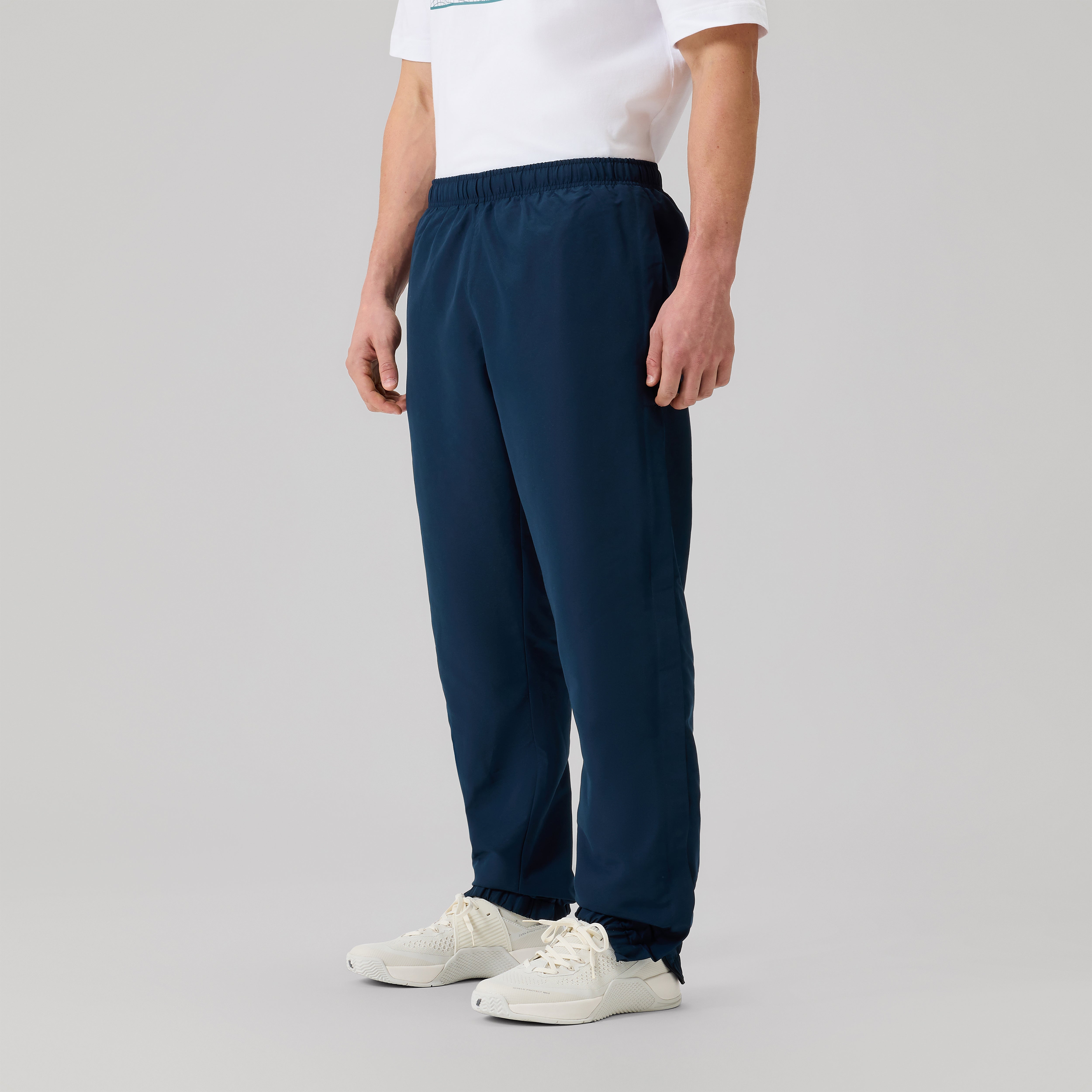 canterbury-fundamentals-stadium-pant-uomo-navy-pink-pantalone-tuta image 4