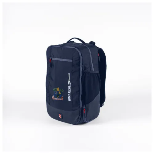 gray-nicolls-team-1-1-zaino-dunchurch-bilton-cc-senior-blu-navy image 1