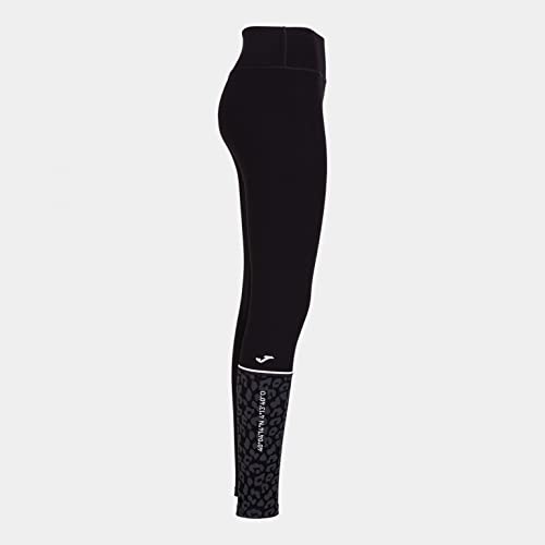 joma-zero-suez-leggings-lunghi-unisex-con-tasca image 4