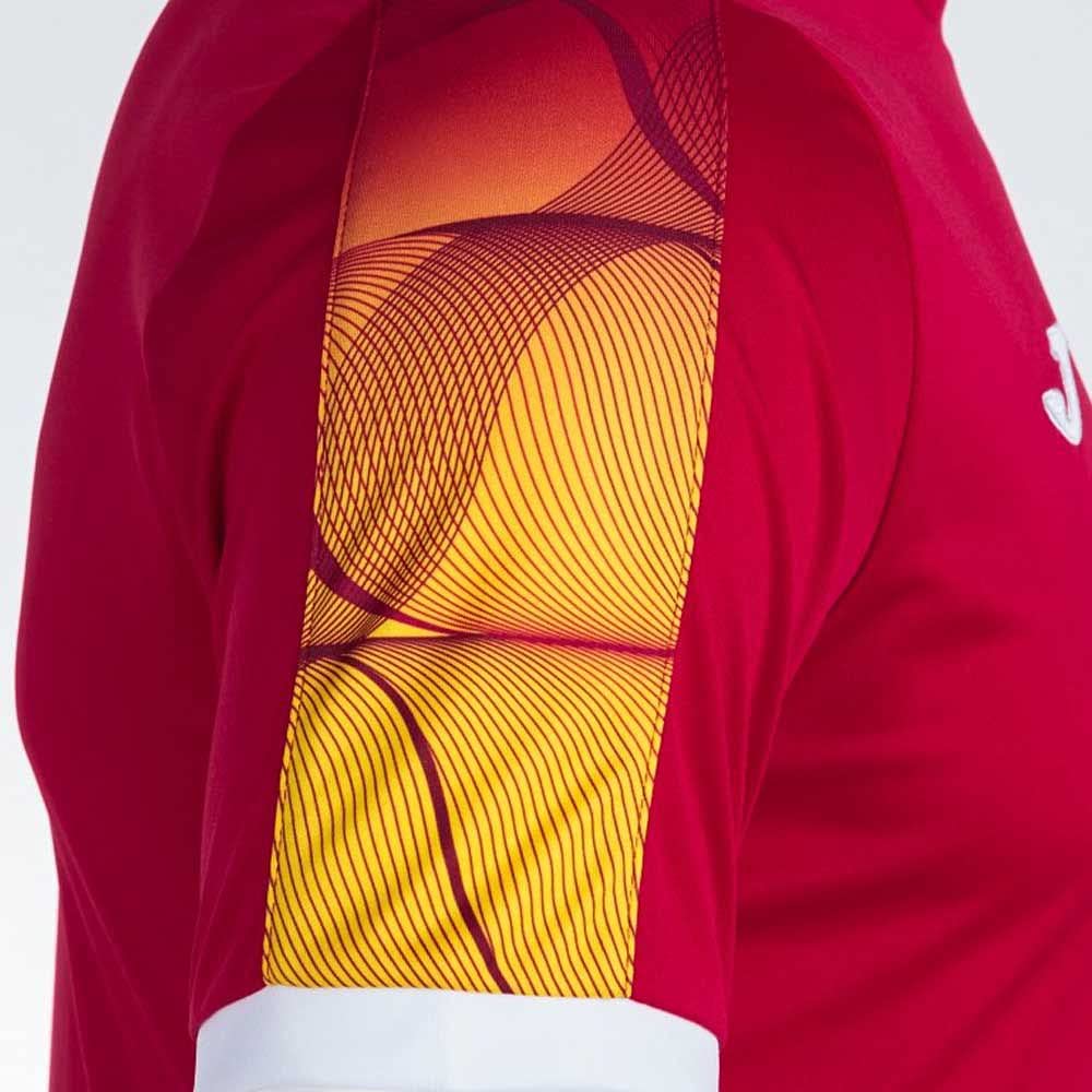 joma-combi-maglia-sport-unisex-adulto-manica-corta image 5