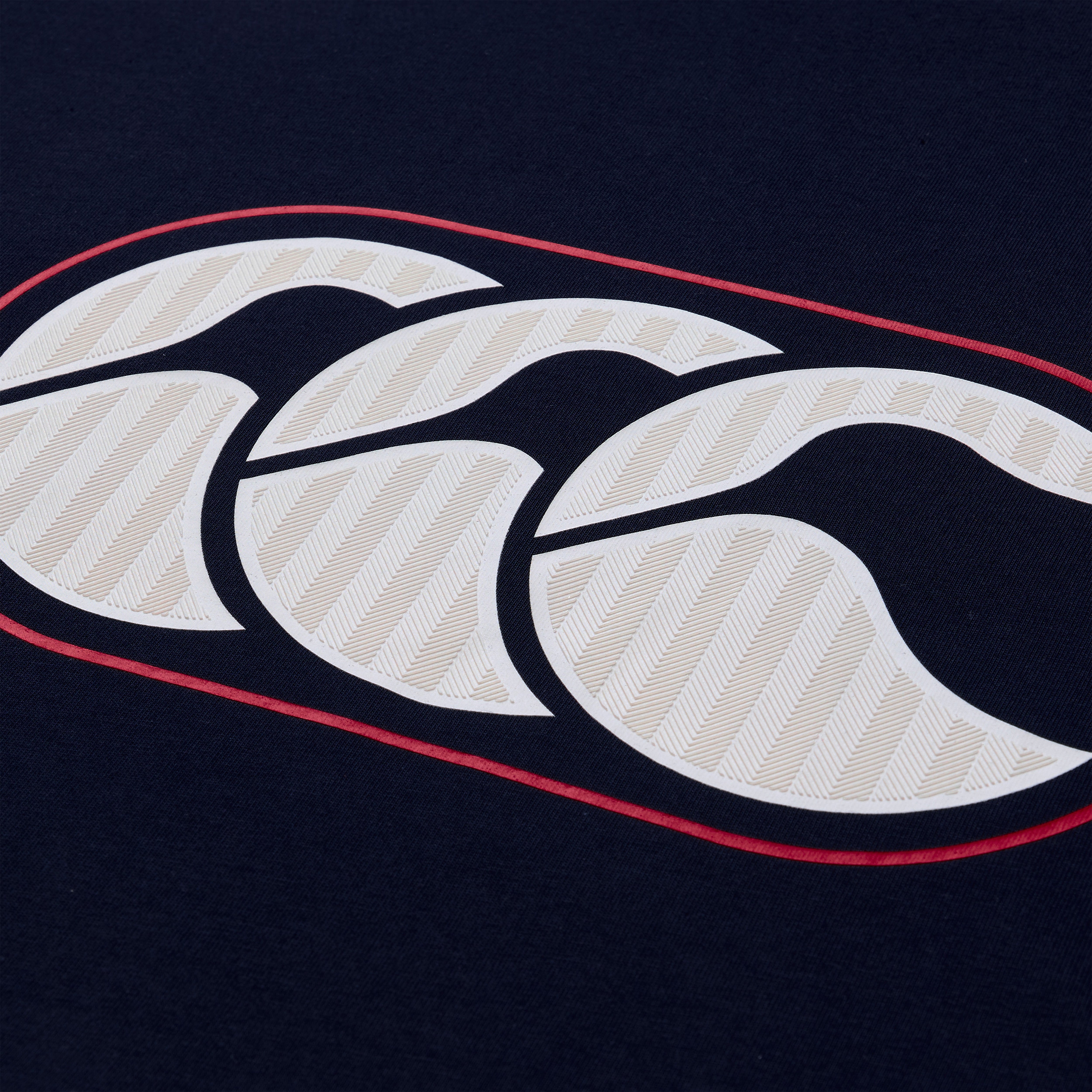 canterbury-rakaia-2-0-tee-junior-navy-t-shirt-rugby-bambino image 7