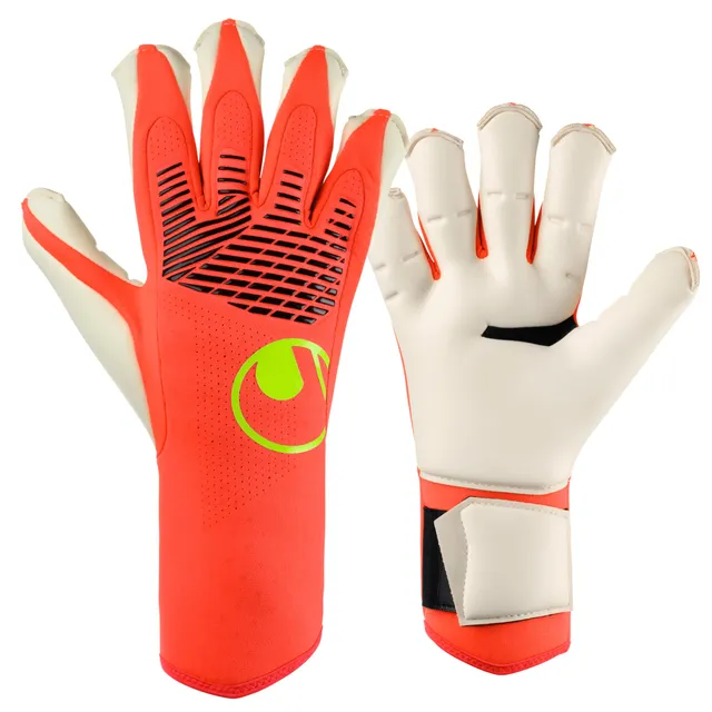 uhlsport-fm-zne-absolutgrip-hybd-guanti-portiere-calcio-uomo image 1
