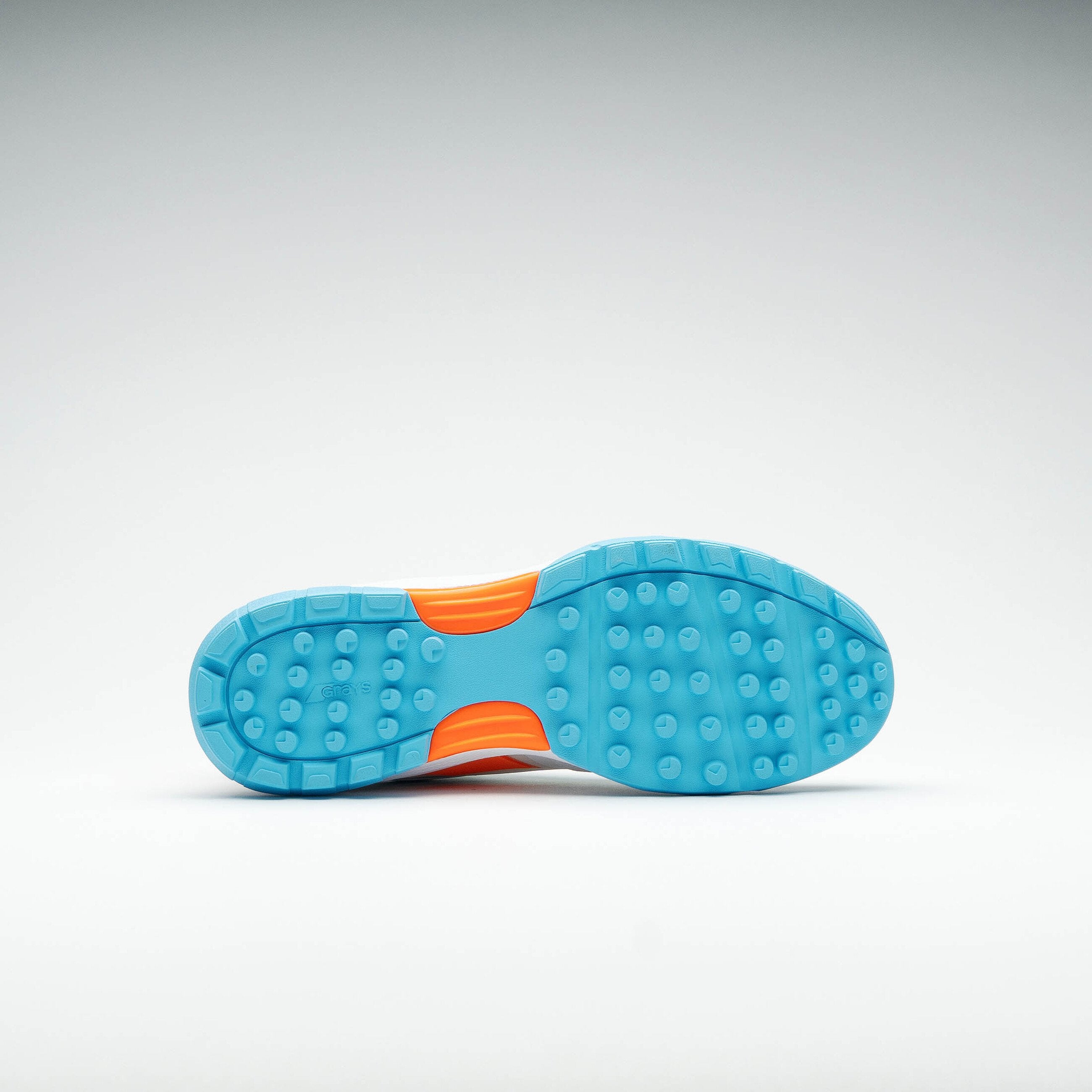grays-aerocage-xw10-scarpe-da-hockey-femminili-white-blue image 5