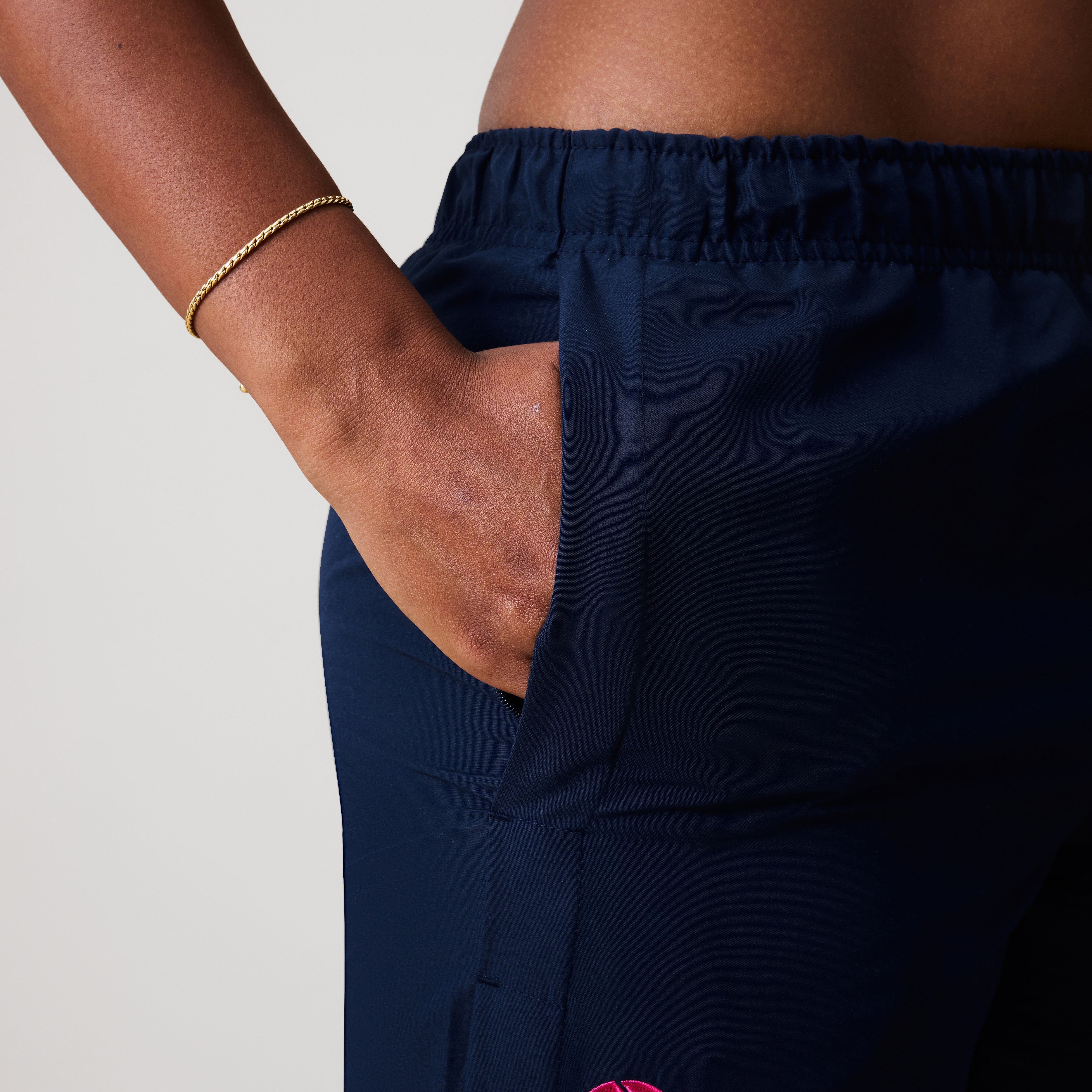 canterbury-open-hem-stadium-pant-donna-pantaloni-blu-navy image 6